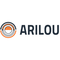arilou logo