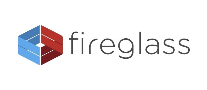 fireglass logo