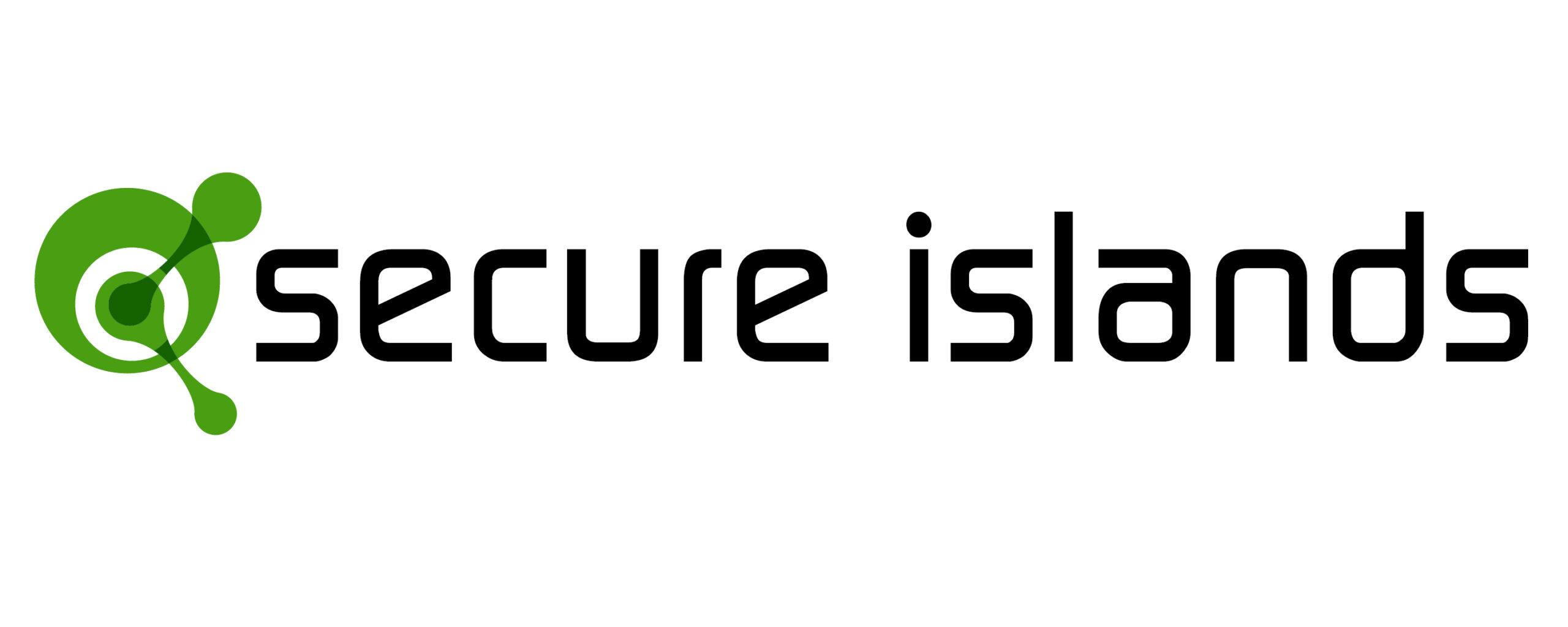 secure-islands logo