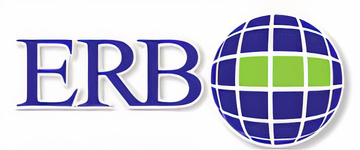 erb logo big
