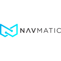 navmatic logo