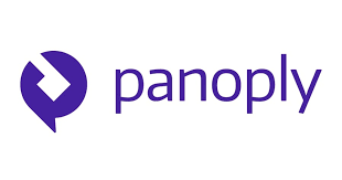 paniply logo