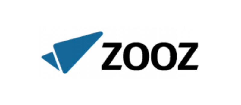 zooz logo