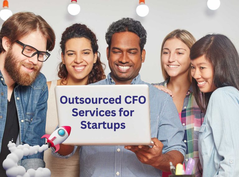 cfo services for startups