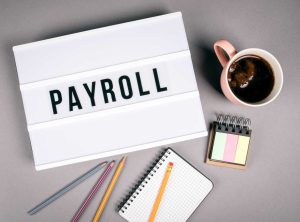 Payroll Services for Startups