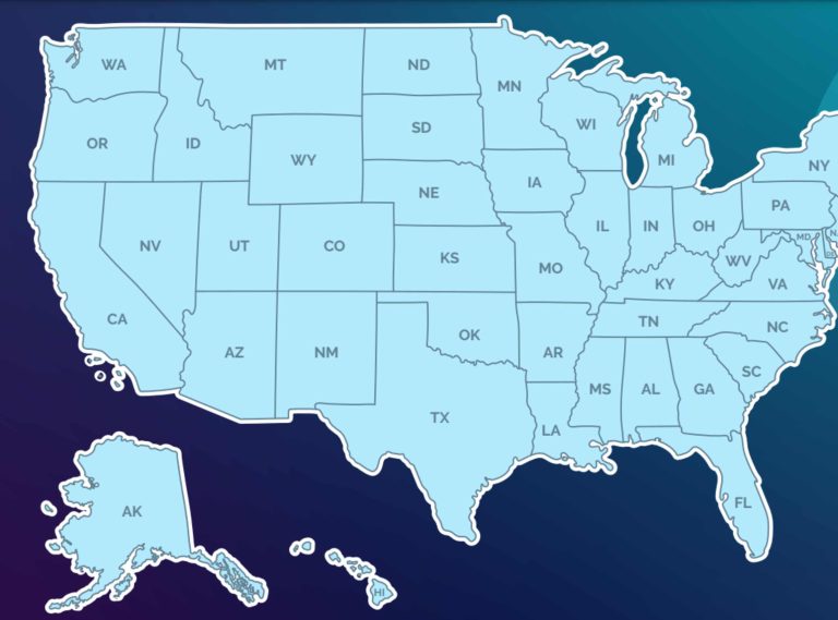 sales tax guide