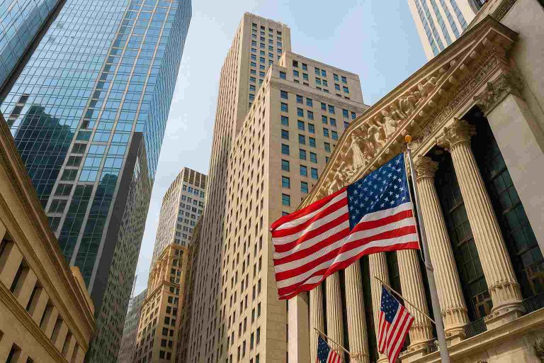 company incorporation in new york