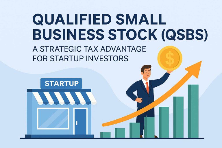 qsbs banner