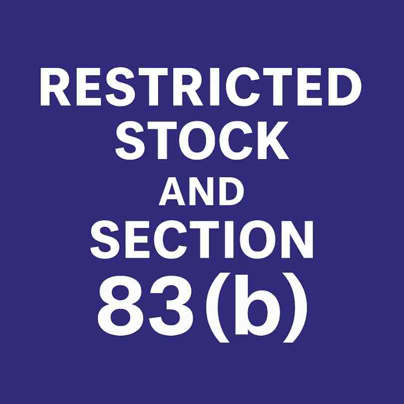 83b