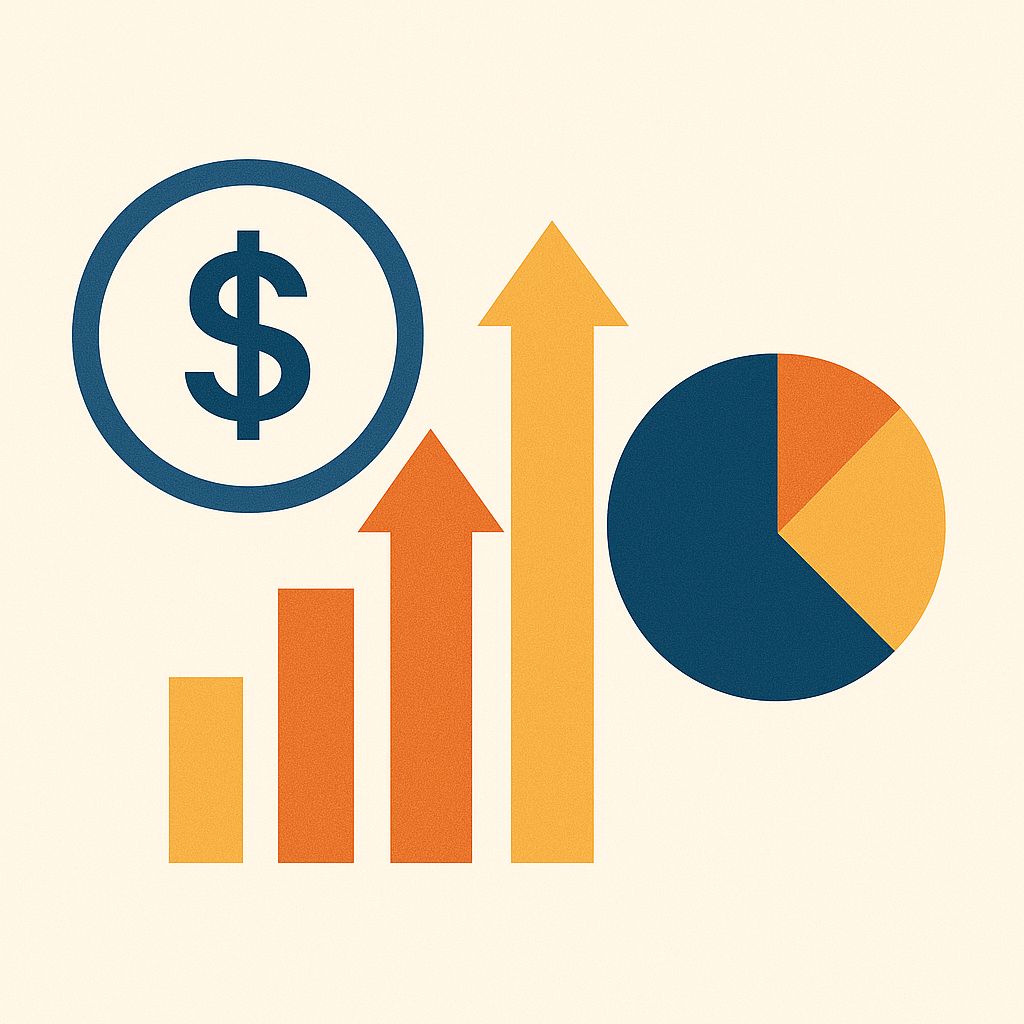 Gross Margin