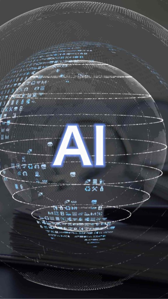 ai