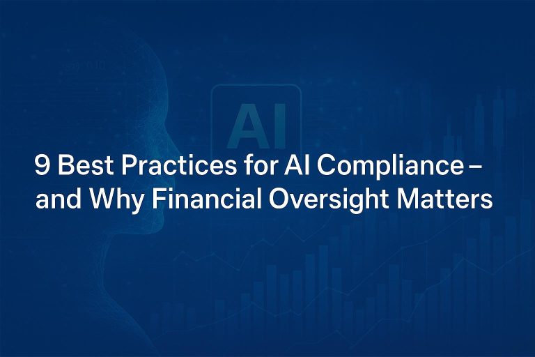 ai compliance