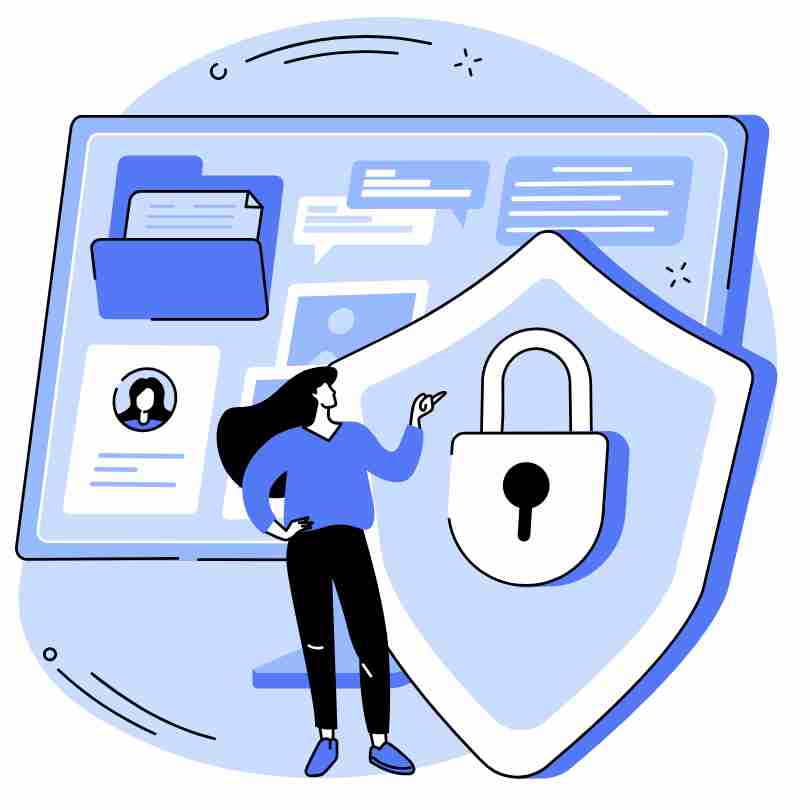 data privacy