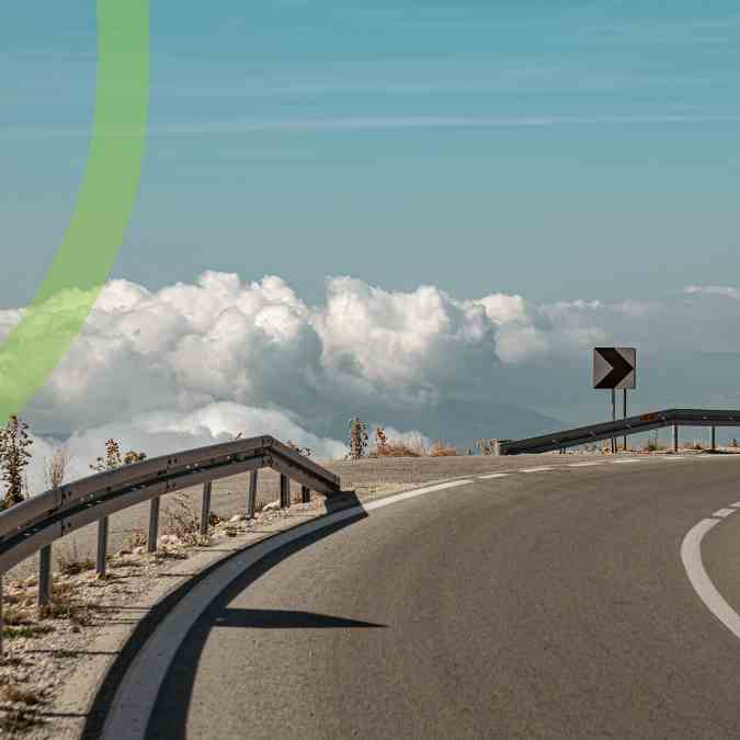 financial guardrails