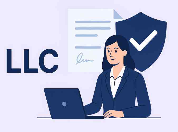 llc