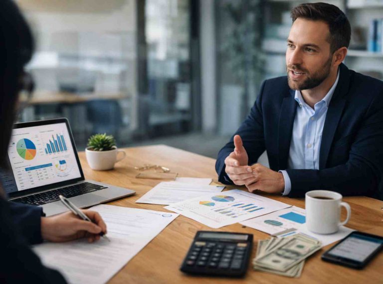 seed funding due diligence