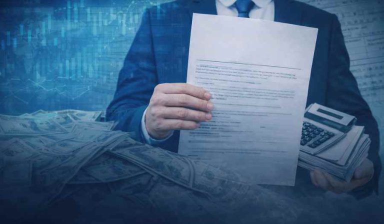 How Startups Can Avoid 409A Pitfalls and Penalties