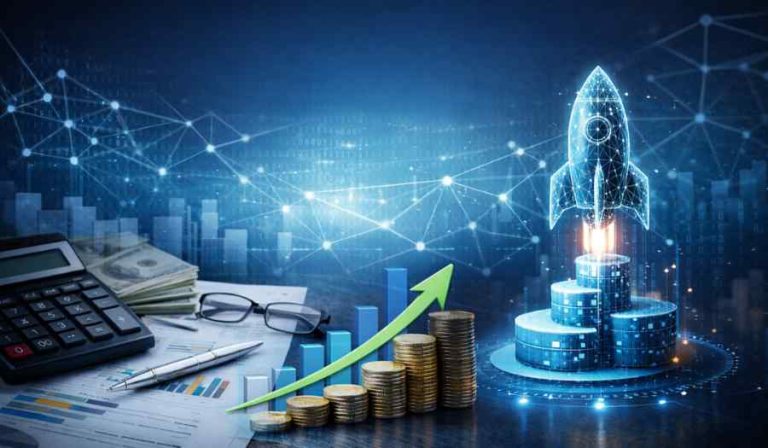 Tax Credits for startups - All you need to know