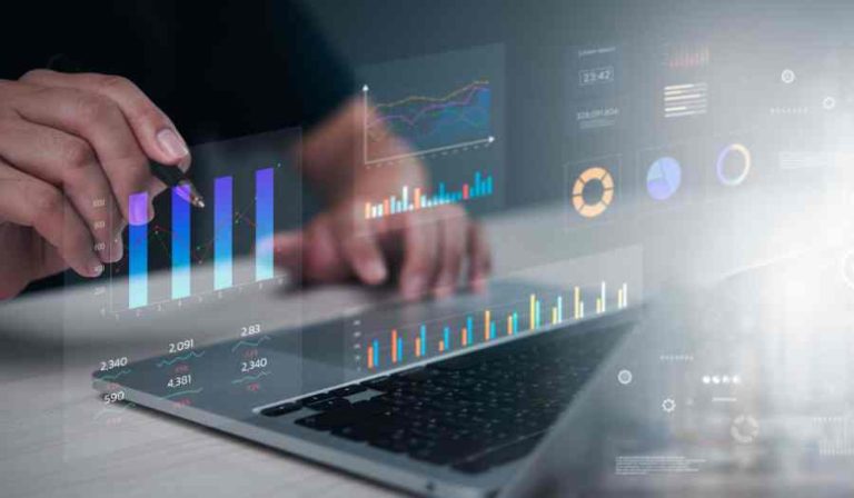 NetSuite Implementation