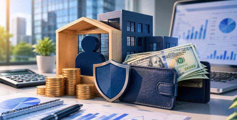 Can Founders Pay Themselves Through an LLC
