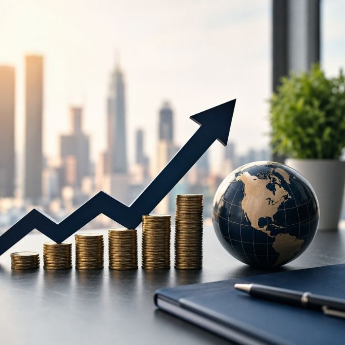 financial-statements-for-us-investors