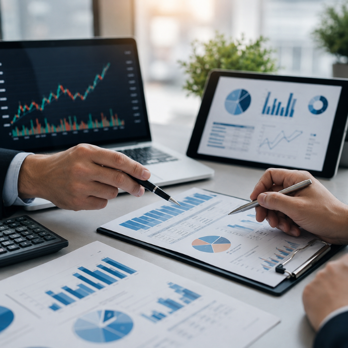 startup-financial-due-diligence