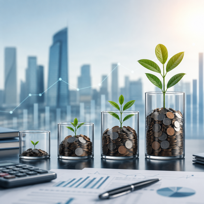 from-seed-to-series-b-accounting-guide