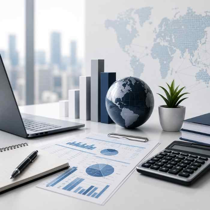 startup-accounting-us-guide