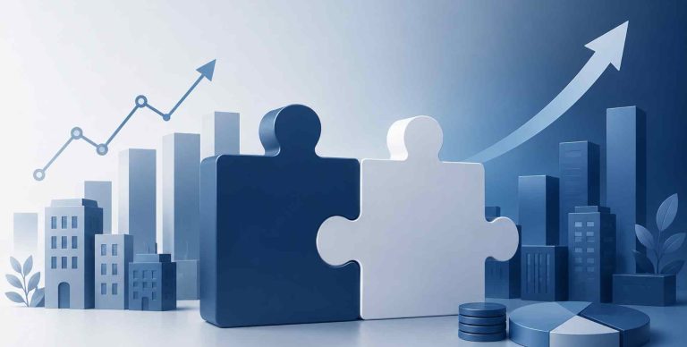 Mergers and Acquisitions for Startup Companies