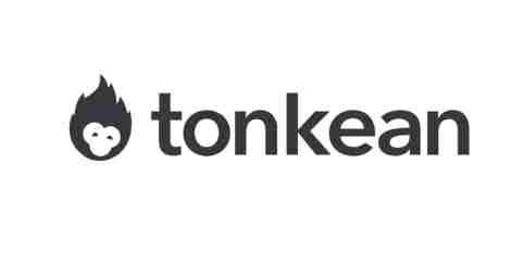 tonkean