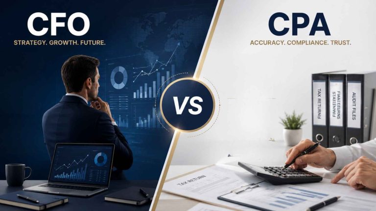 cfo vs cpa