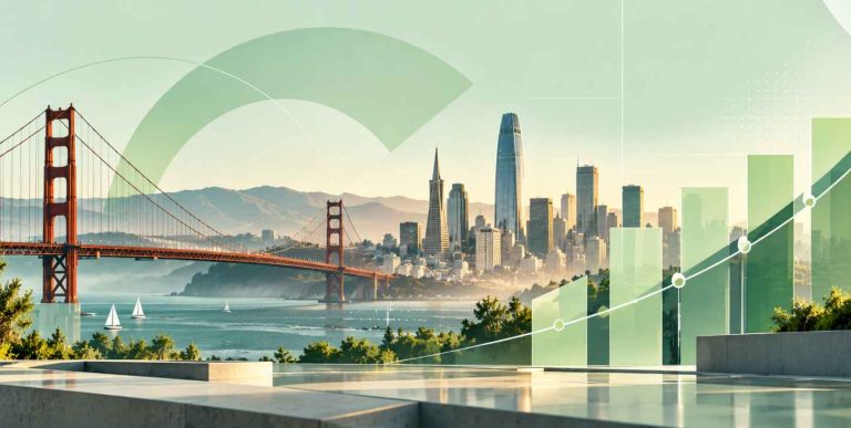venture capital in California